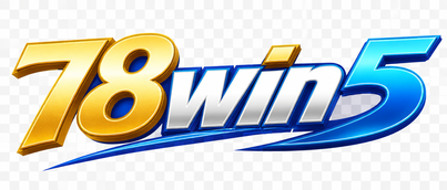 78win5